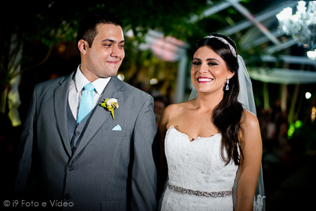 Casamento Bistrô 160